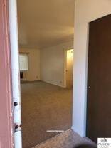 318 N C Street - Photo 1 of 1
