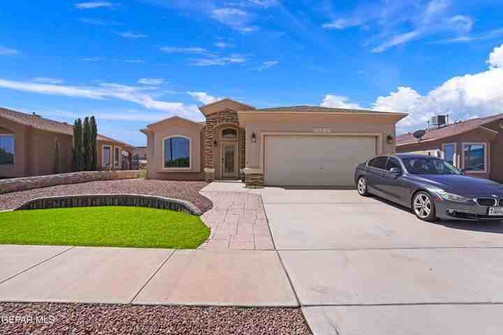 14560 Alton Oaks - Photo 3 of 29