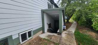 415 South 12th Avenue - Photo 1 of 1