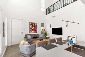 featured image of 2740 N 52nd St