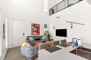 Arcadia Views - Photo 1 of 1