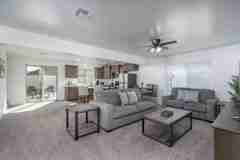 1640 North Cameron Street - Photo 1 of 1