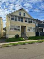 1306 Jenkins Street - Photo 1 of 1