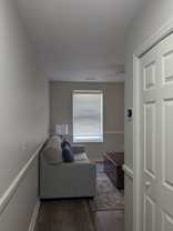 Grand Suites - Photo 1 of 1