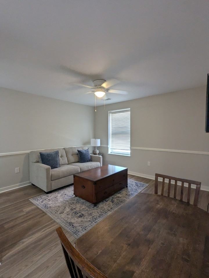 Grand Suites - Photo 4 of 32