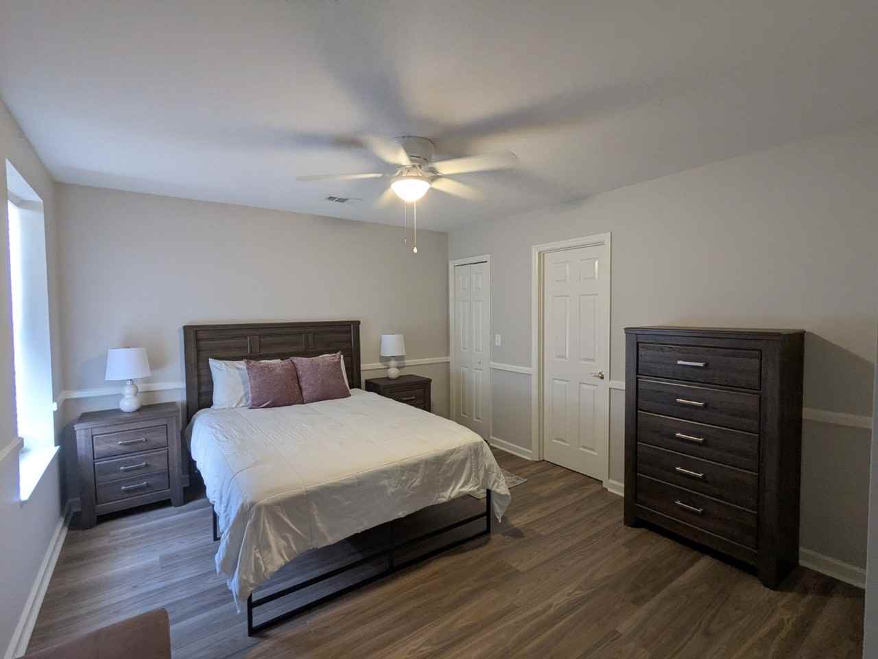 Grand Suites - Photo 5 of 32