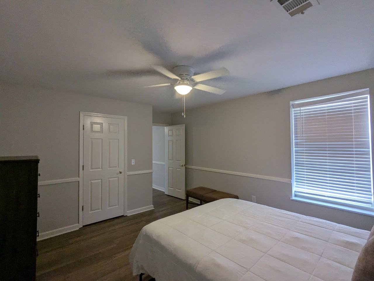 Grand Suites - Photo 6 of 32