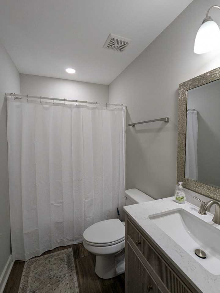 Grand Suites - Photo 7 of 32