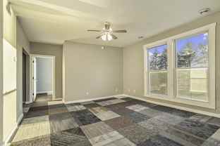 118 Brady Street - Photo 1 of 1