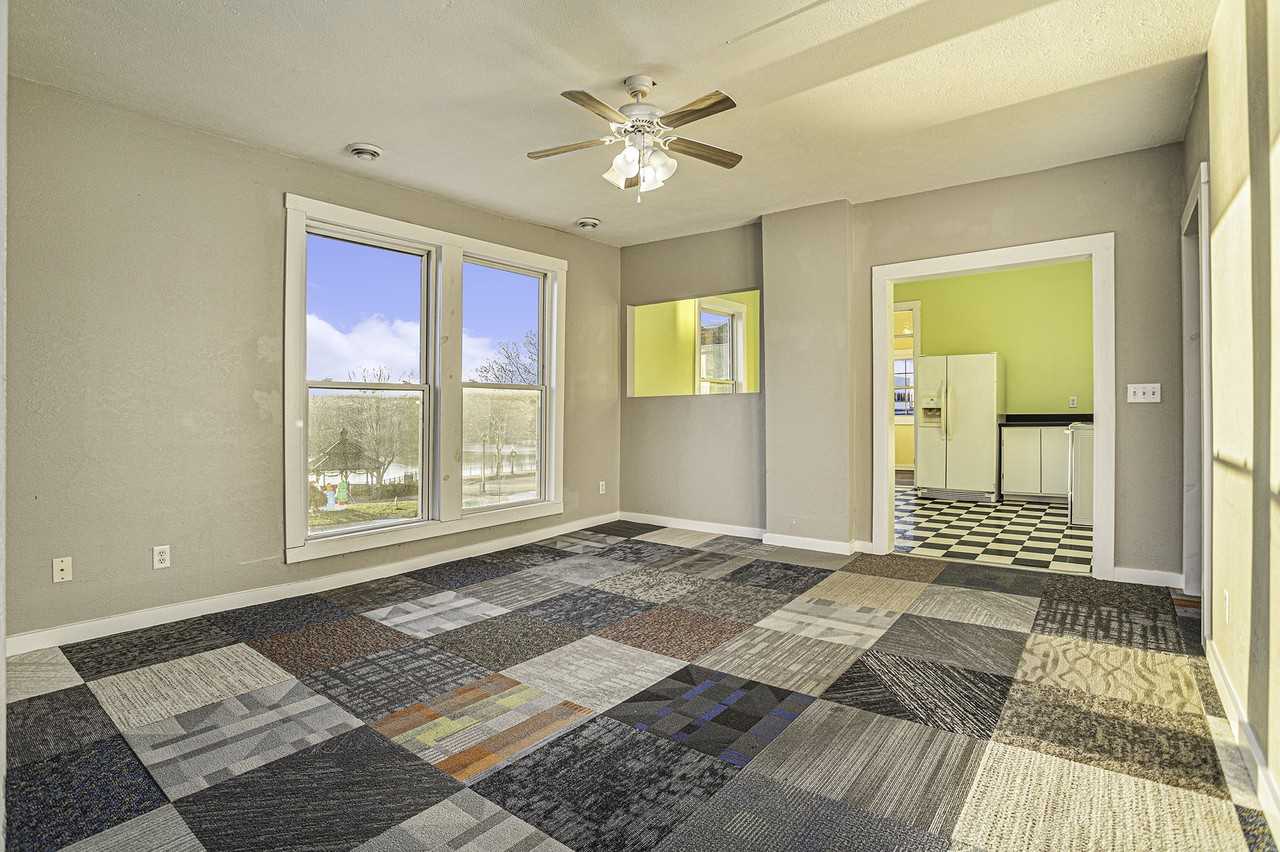 118 Brady Street - Photo 2 of 15