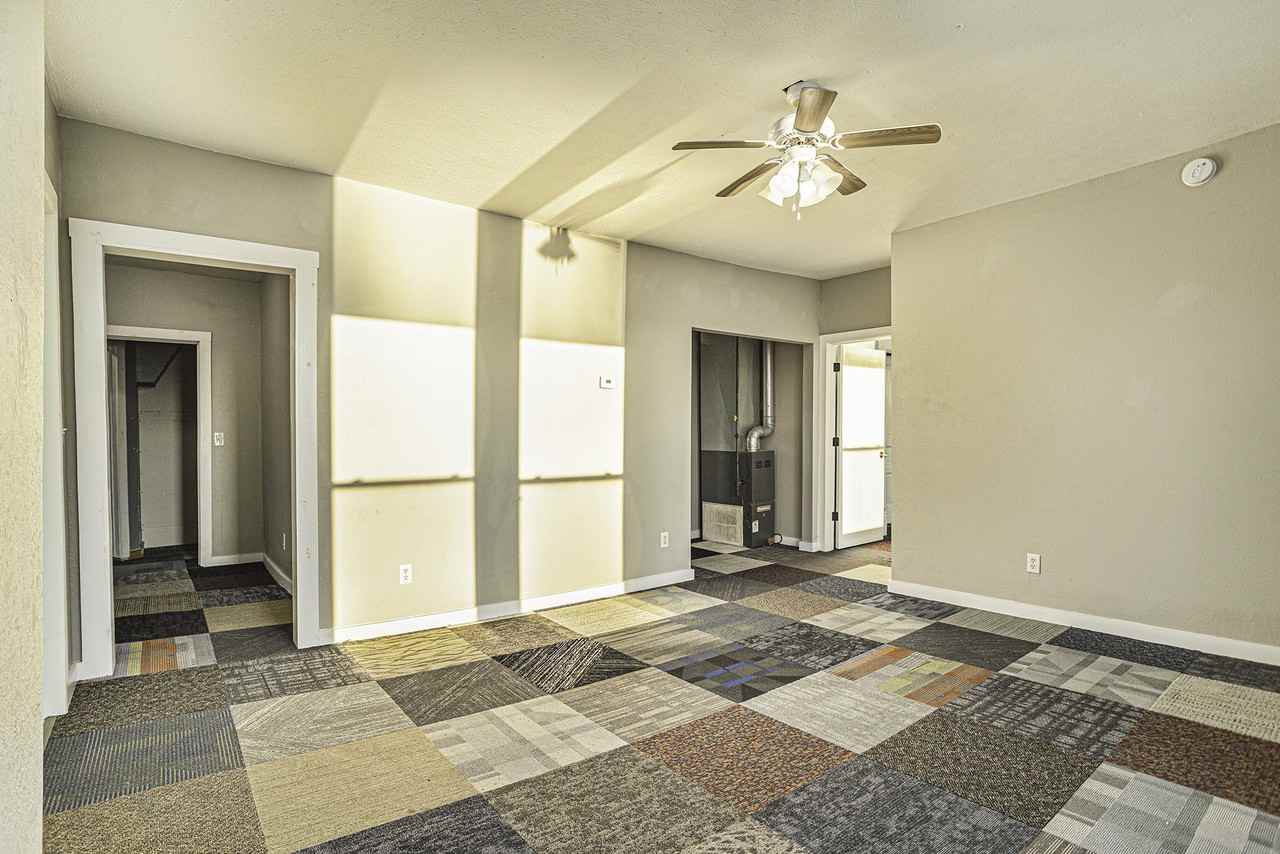 118 Brady Street - Photo 3 of 15