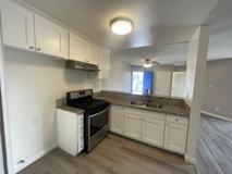 **5L Investment, LLC / 13202 Downey Ave / Claudia / NC - Photo 1 of 1