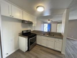 featured image of 13202 Downey Ave