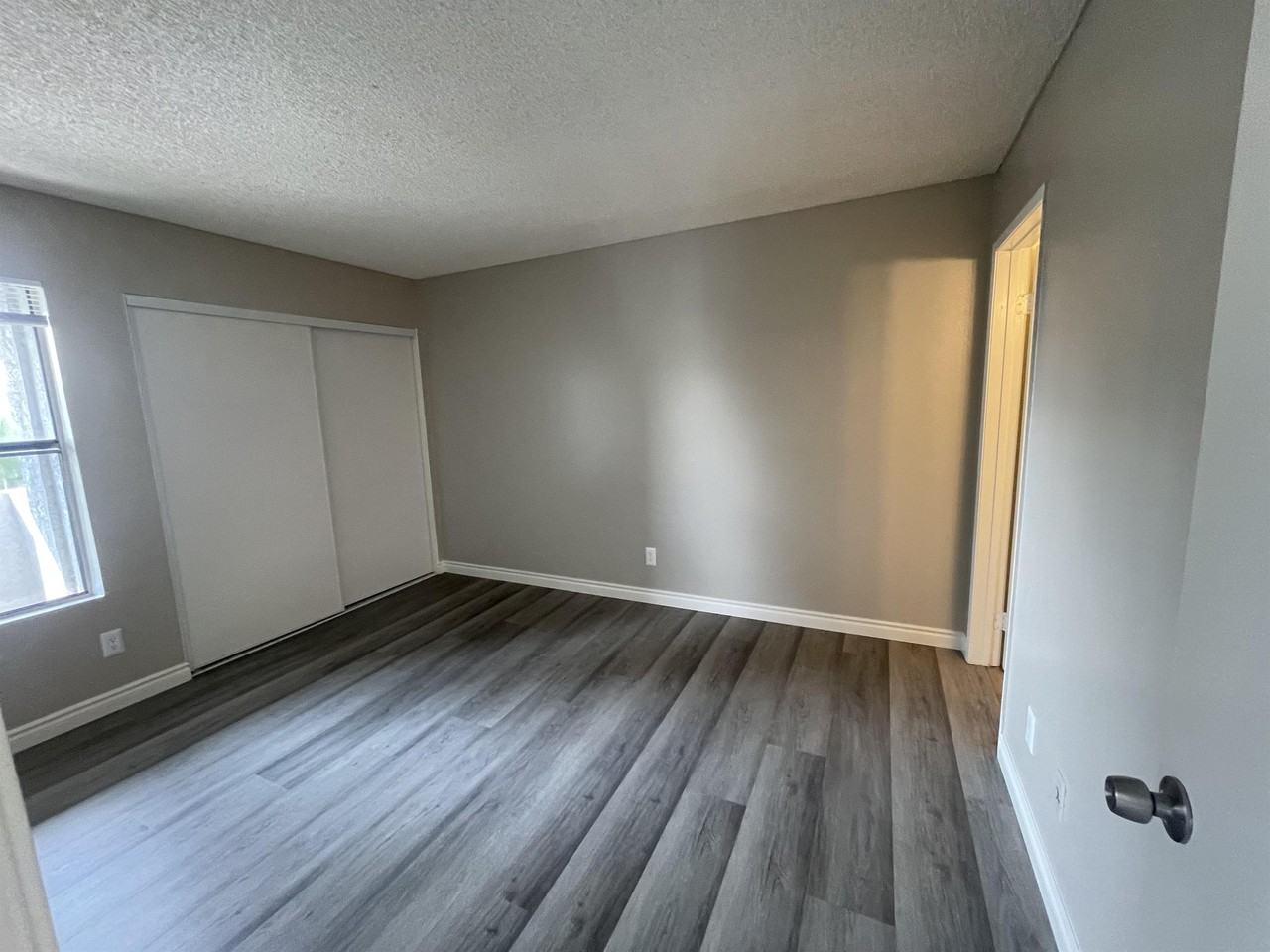 **5L Investment, LLC / 13202 Downey Ave / Claudia / NC - Photo 2 of 5