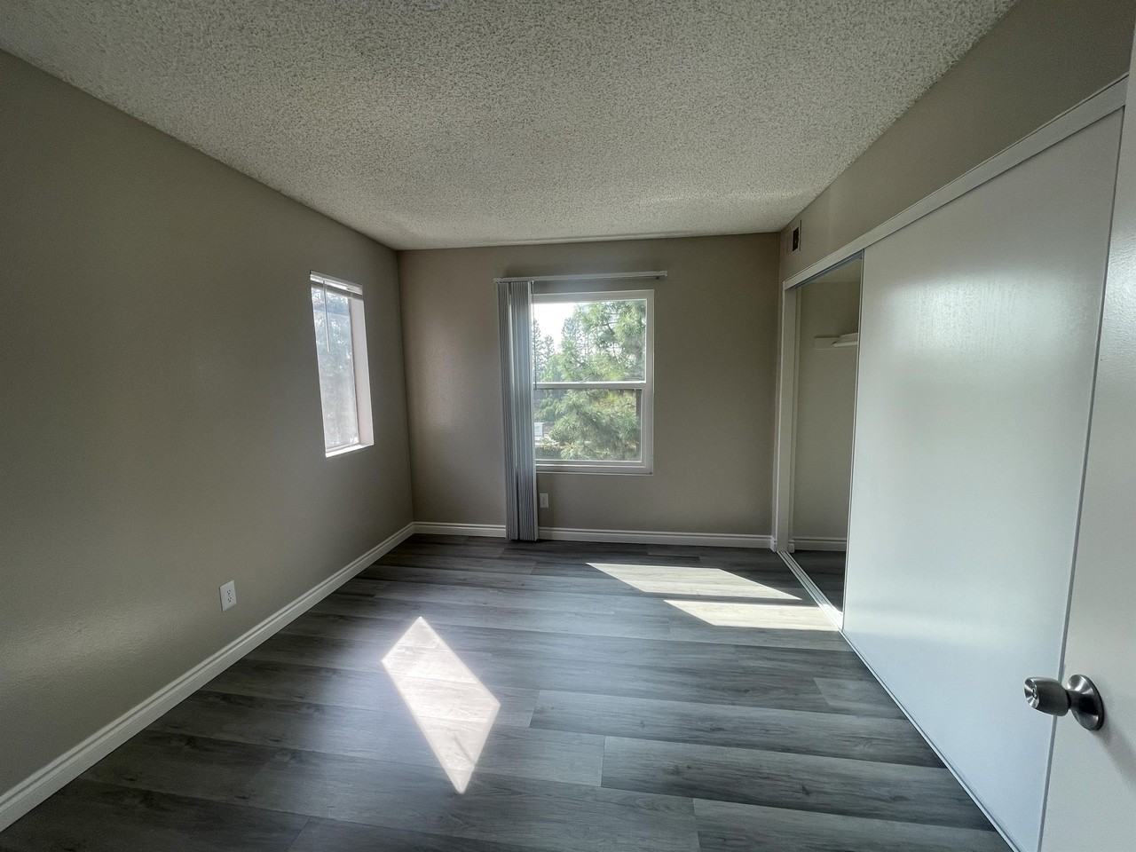 **5L Investment, LLC / 13202 Downey Ave / Claudia / NC - Photo 3 of 5