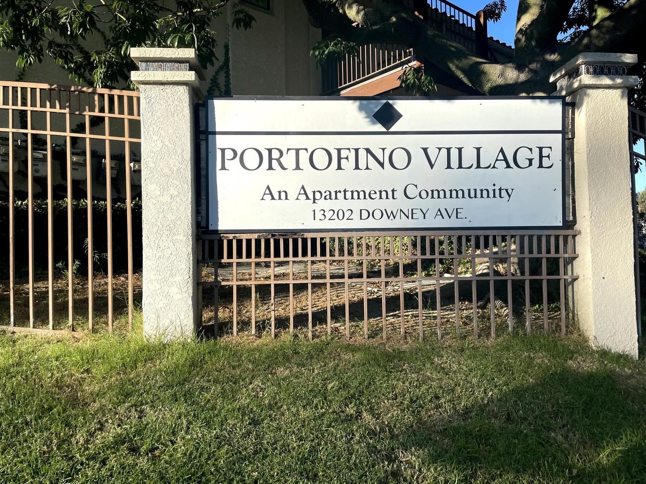 **5L Investment, LLC / 13202 Downey Ave / Claudia / NC - Photo 5 of 5