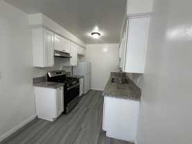 **6L Investment, LLC / 14140 Delano St / Nicole / RC - Photo 1 of 1