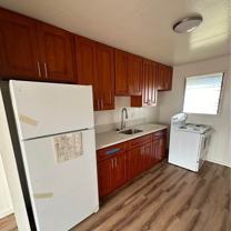 94-239 Aniani Place - Photo 1 of 1