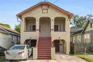 2543 Acacia Street #B - Photo 1 of 1