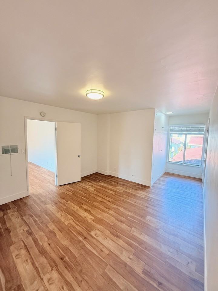 1416 Garden - Photo 7 of 10