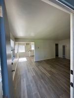 featured image of 263 3rd St