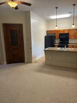 Washington Apartments - Photo 1 of 1