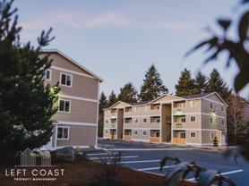 Lake Forest Commons - Photo 1 of 1