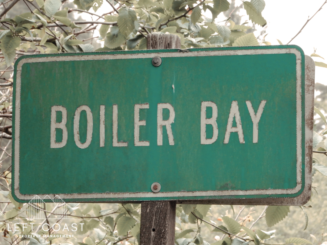Boiler Bay RV Park - Photo 3 of 11
