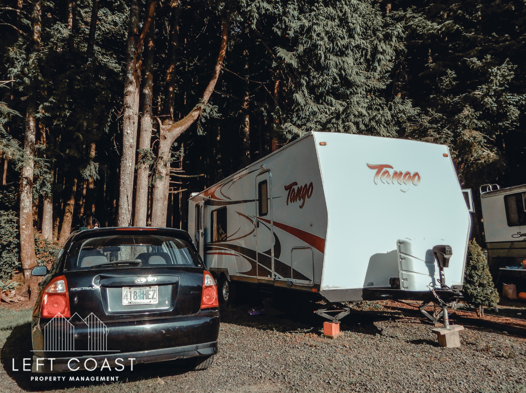 Boiler Bay RV Park - Photo 7 of 11