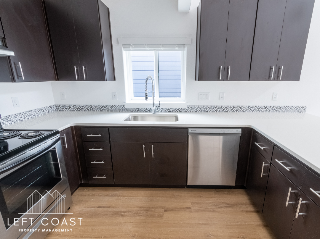 The Pacific 101 BLDG A - Photo 7 of 25