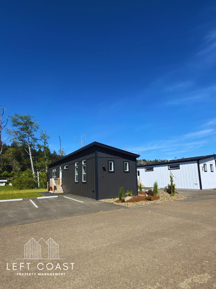 2371 Salmon River Highway - 1 - Photo 2 of 18