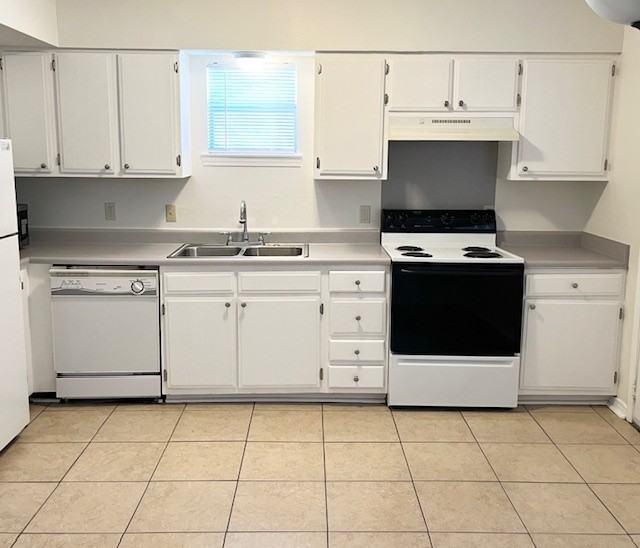 1254 Park Drive - Photo 2 of 7