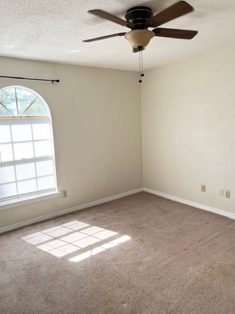 1254 Park Drive - Photo 3 of 7