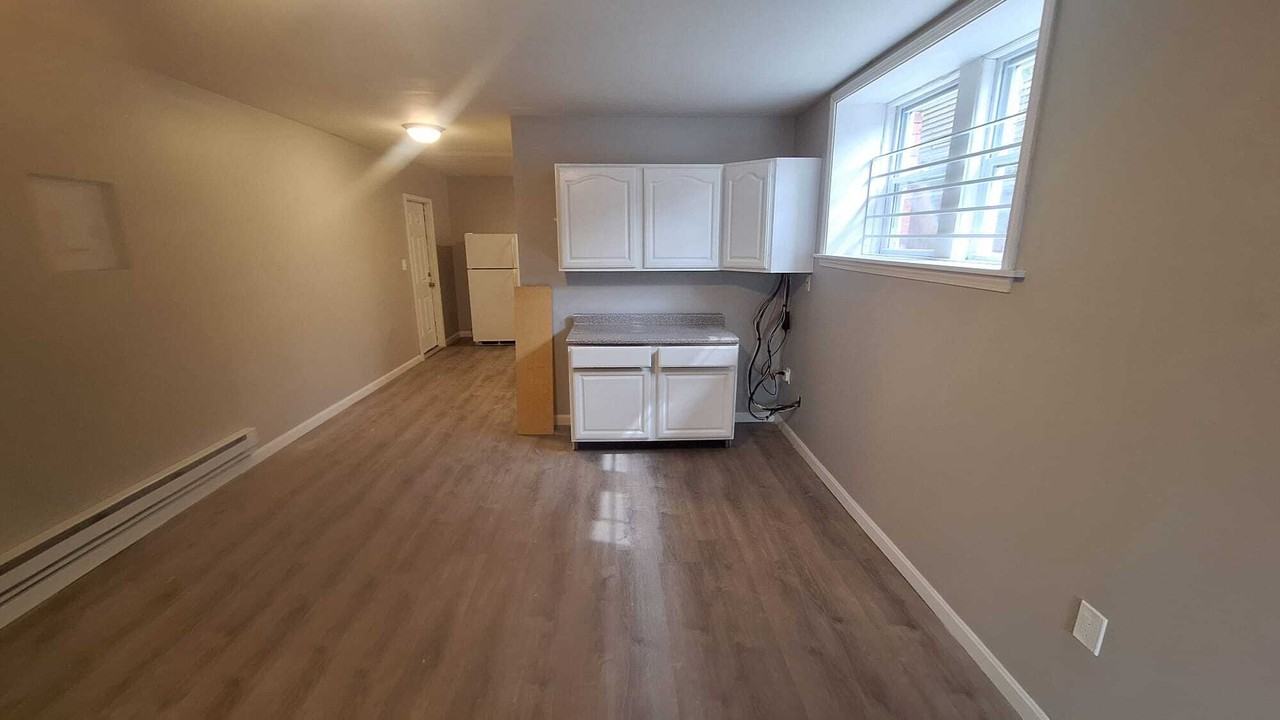 11202 Buckeye Road - Photo 5 of 27