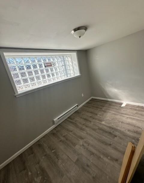 11202 Buckeye Road - Photo 6 of 27