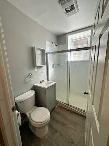 11202 Buckeye Road - Photo 7 of 27