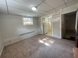 featured image of 101 E Chicago St