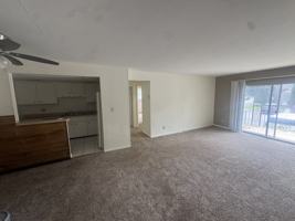 featured image of 1101 W Porter Ave