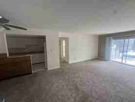 1101 W Porter Ave - Photo 1 of 1