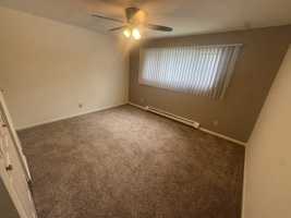 featured image of 1101 West Porter Avenue