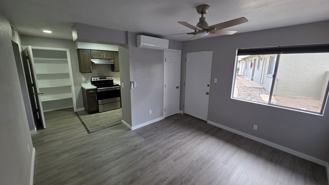 Sierra Linda Apartments - Photo 1 of 1