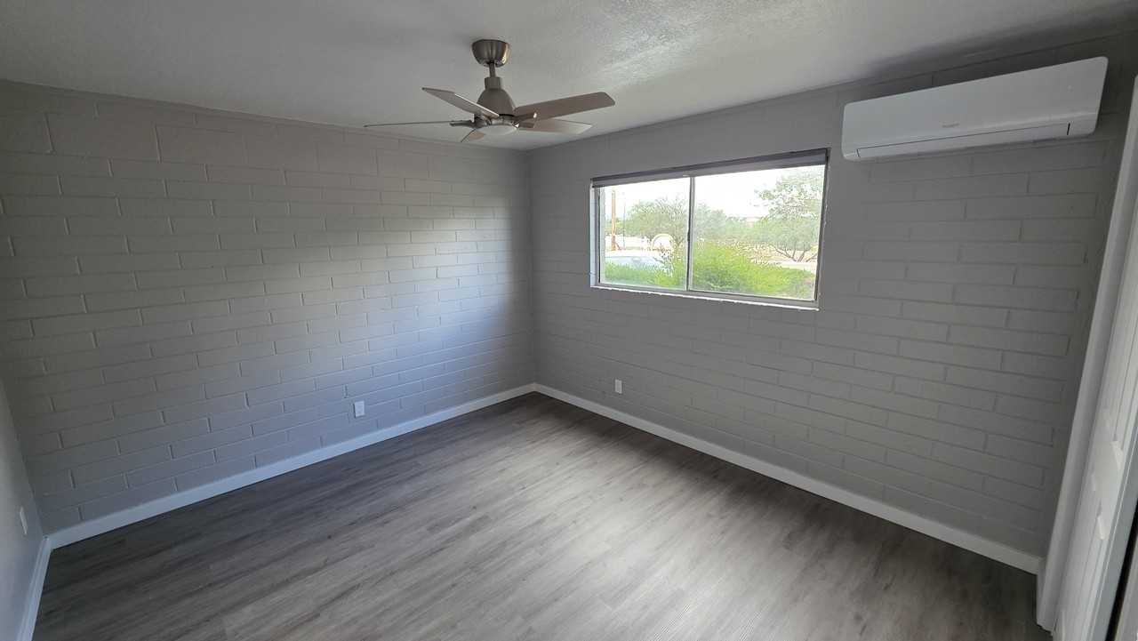 Sierra Linda Apartments - Photo 4 of 19