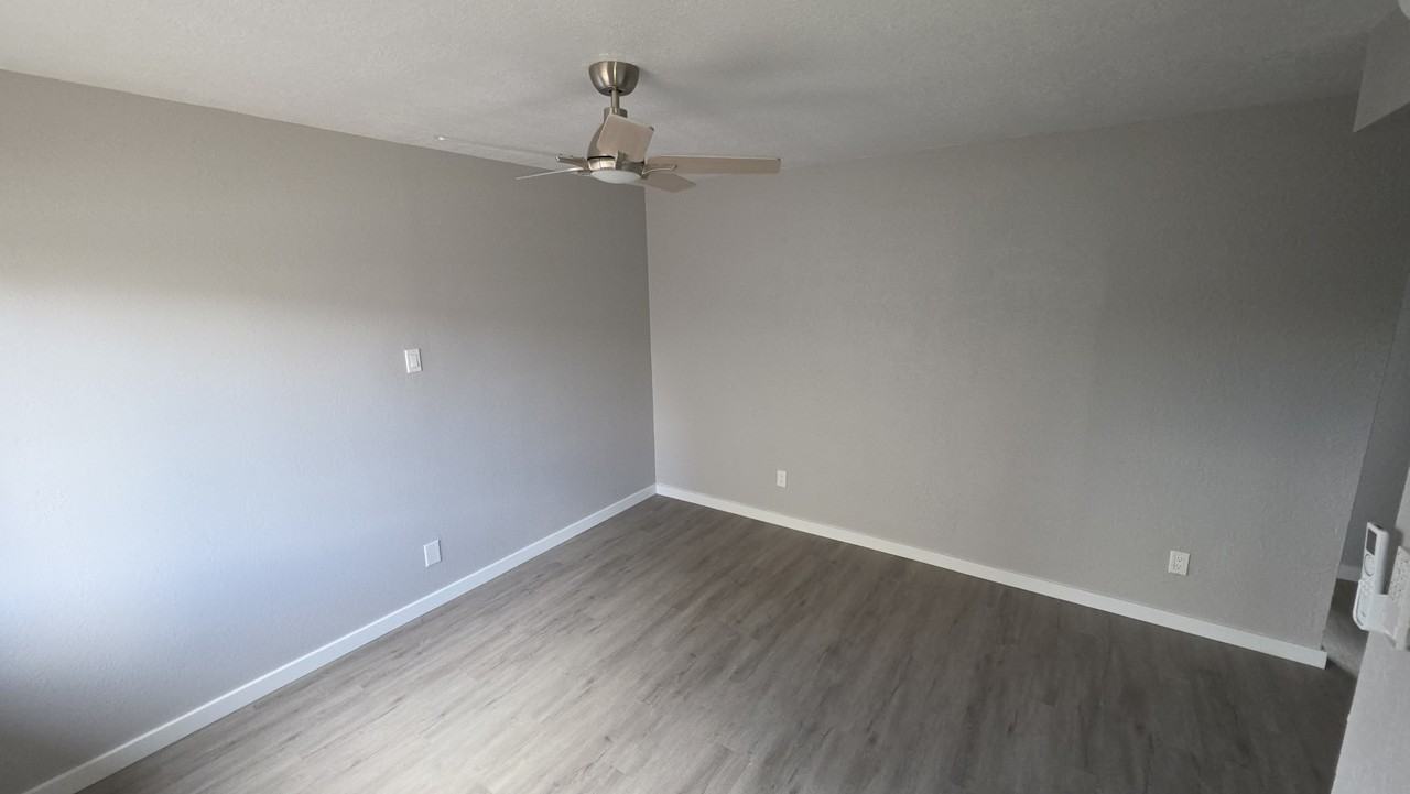 Sierra Linda Apartments - Photo 5 of 19