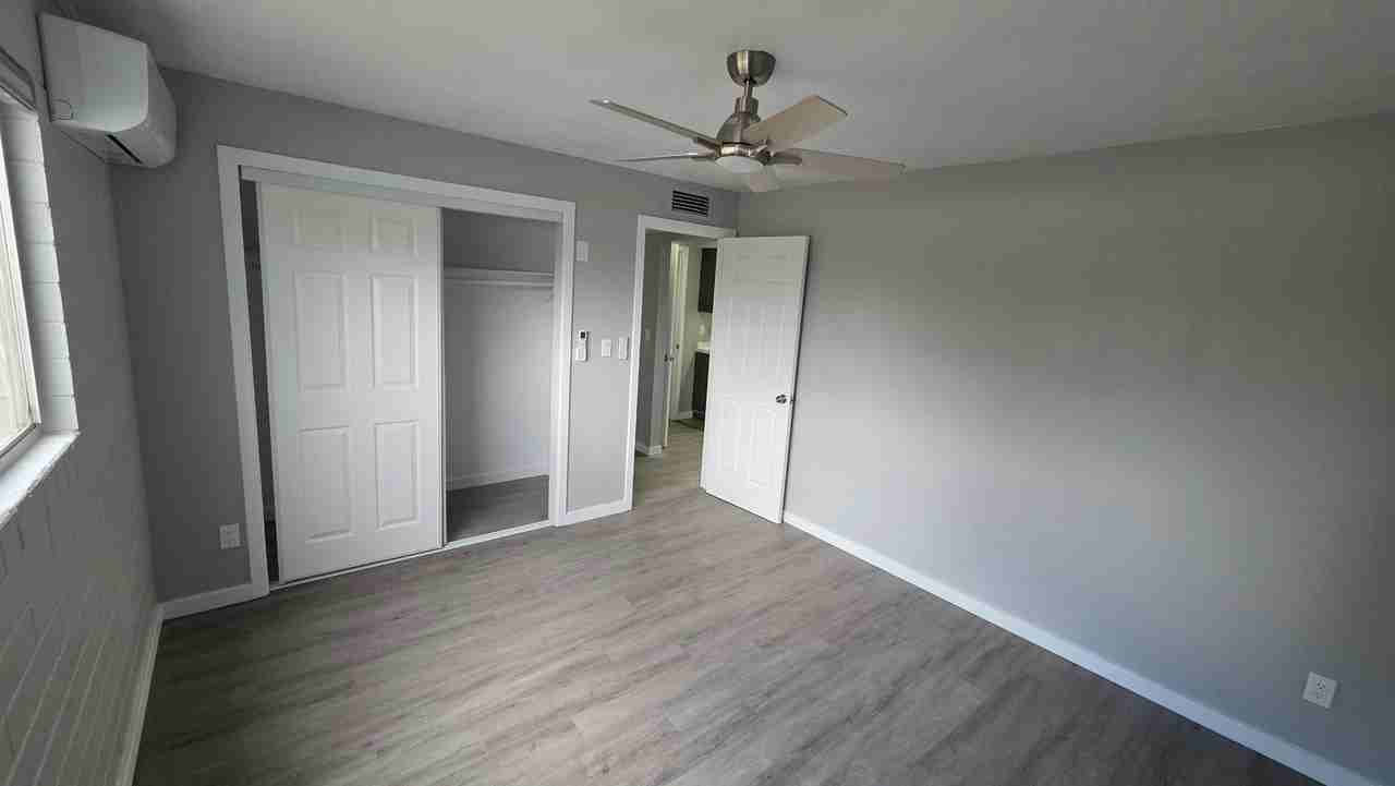 Sierra Linda Apartments - Photo 6 of 19