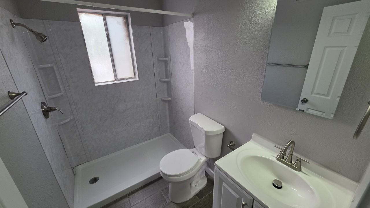 Sierra Linda Apartments - Photo 7 of 19