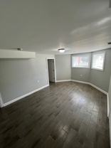 Morgan St. 10 - Photo 1 of 1