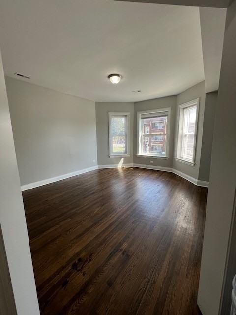 Morgan St. 10 - Photo 2 of 10