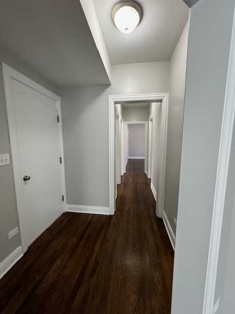 Morgan St. 10 - Photo 4 of 10