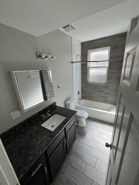 Morgan St. 10 - Photo 5 of 10