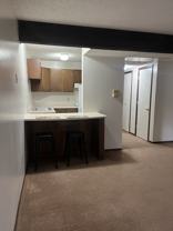 901 Southwest Tyler Street - Photo 1 of 1